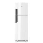 A Geladeira Frost Free Duplex 386