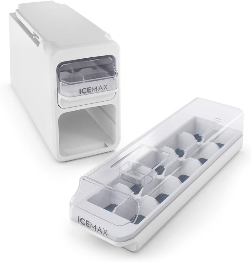 Geladeira Electrolux Frost Free 490L Efficient com AutoSense Inverse Black Inox Look (IB7B) 127 V