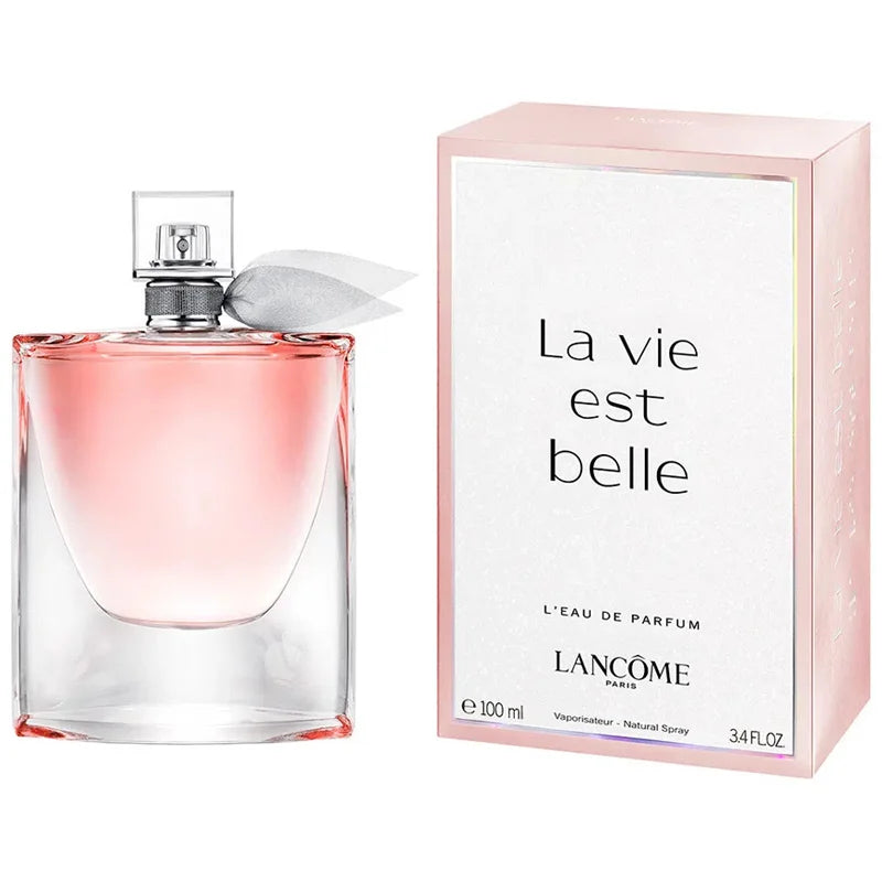 Lancome La Vie Est Belle EDP 100ml