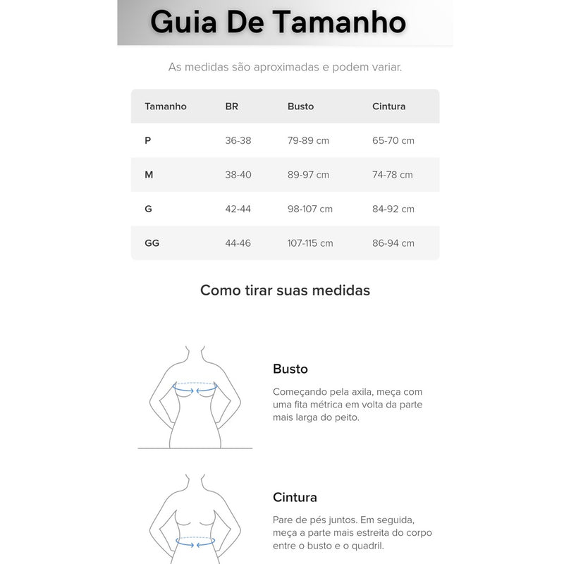 👚 Kit 2 Tops Alcinha Fitness com Bojo Removível – Beleza e Conforto que Acompanham Sua Rotina!