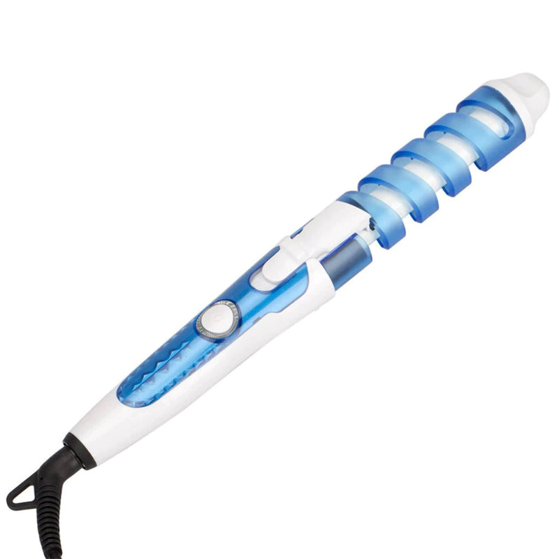 Modelador De Cachos Cacheador De Cabelos Ufree Profissional Bivolt