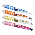 Modelador De Cachos Cacheador De Cabelos Ufree Profissional Bivolt