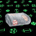 Manta Mágica Glow Kids DecorTexx